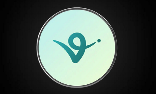 VIRTUAL币官网入口_VIRTUAL币官网入口是多少